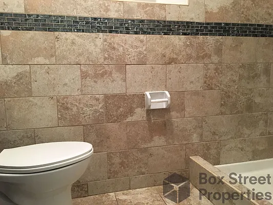 Rented by Box Street Properties LLC | media 5