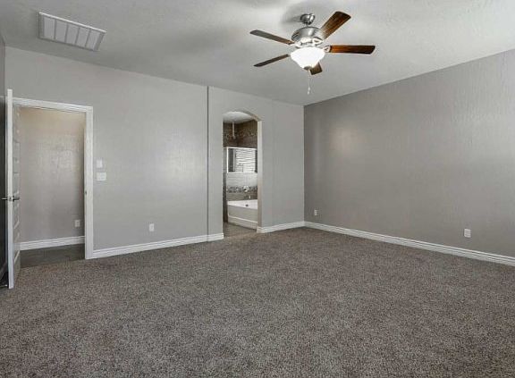 2nd image of 740 Carbine Dr