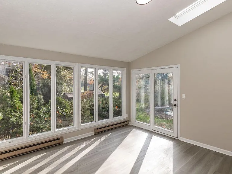 1605 Cool Creek Dr — Photo 9