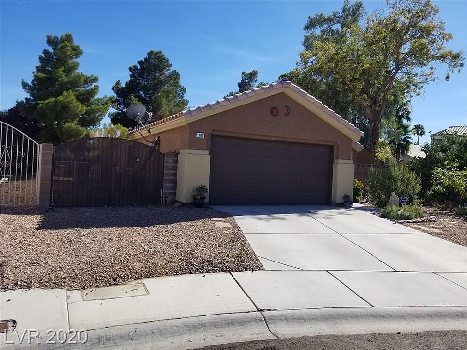 1st image of 2701 Chokeberry Ct