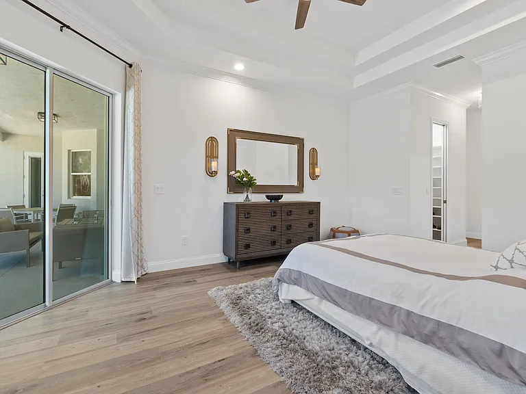 1329 Tullamore Blvd — Photo 11