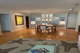 5005 Collins Ave #423 — Photo 4