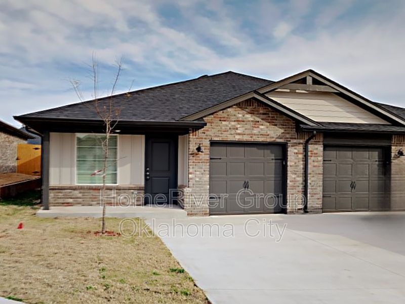 1st image of 11200 Breckenridge Dr