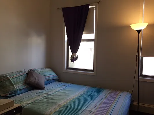 Rented by Bedford 6 Real Estate | media 25