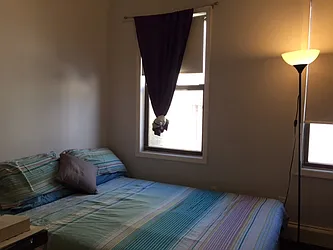 Rented by Bedford 6 Real Estate