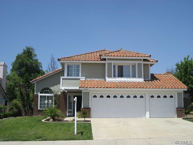 1st image of 39185 Camino Hermosa