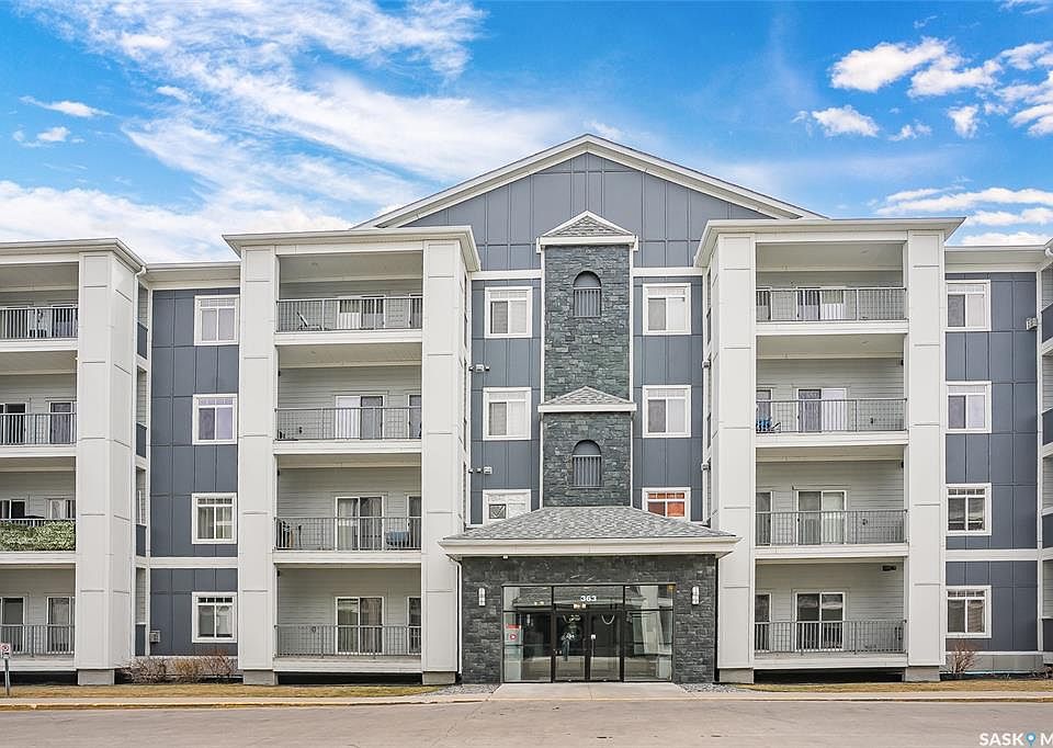 1st image of UNIT 312-363 NELSON ROAD
