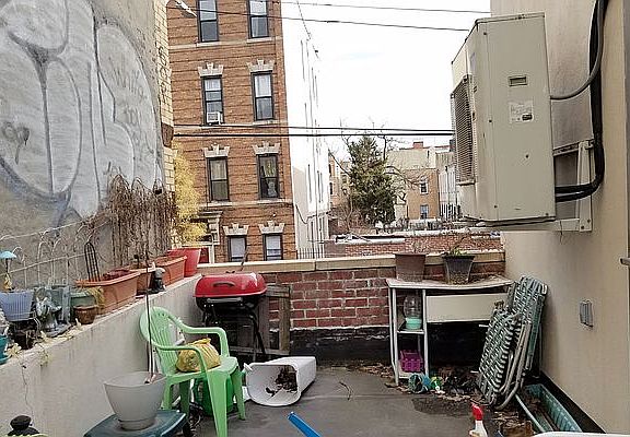4th image of 179 Saint Nicholas Ave #3
