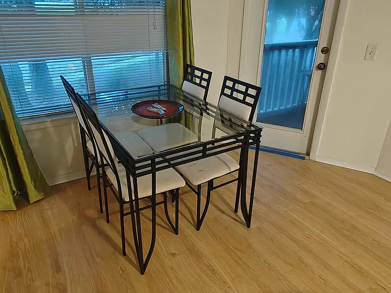 4000 SW 23rd St #4207 — Photo 10