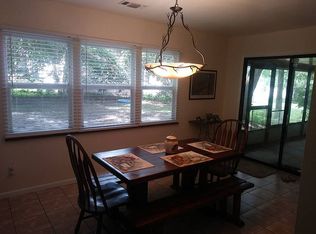 27103 Wakefield Dr, Brooksville, FL 34602