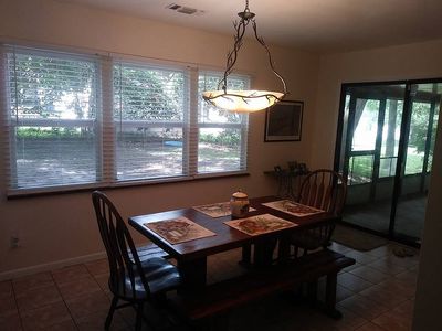 27103 Wakefield Dr, Brooksville, FL, 34602