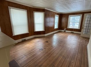 98 Melrose St, Rochester, NY 14619