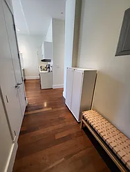 Rented by Miriam Izsak Realty  LLC