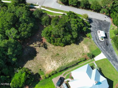 402 Sunrise Court, Emerald Isle, NC, 28594