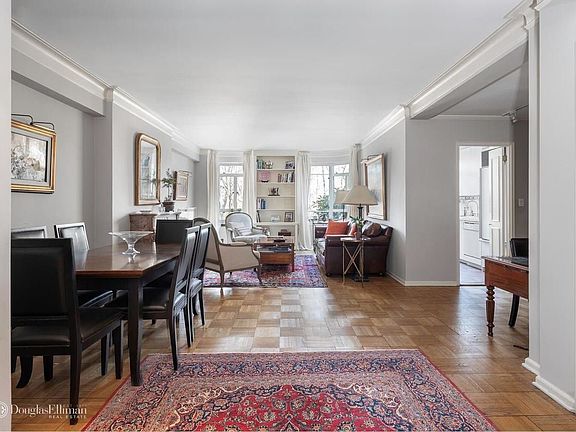 2nd image of 870 5th Ave APT 2C