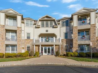 353 Victoria Drive, Bridgewater Twp., NJ 08807