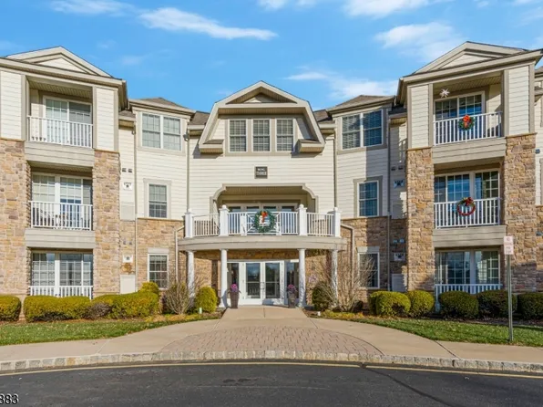 353 Victoria Drive, Bridgewater Twp., NJ 08807