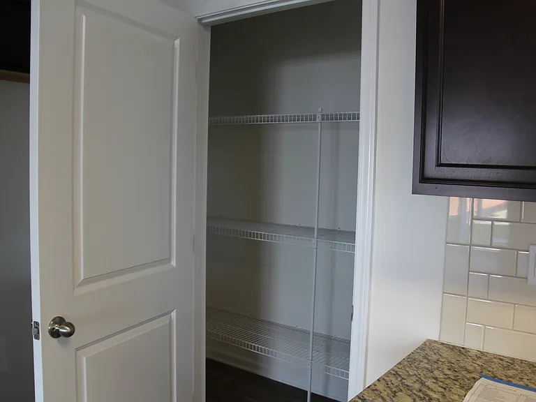 6817 Broad Valley Ct — Photo 14