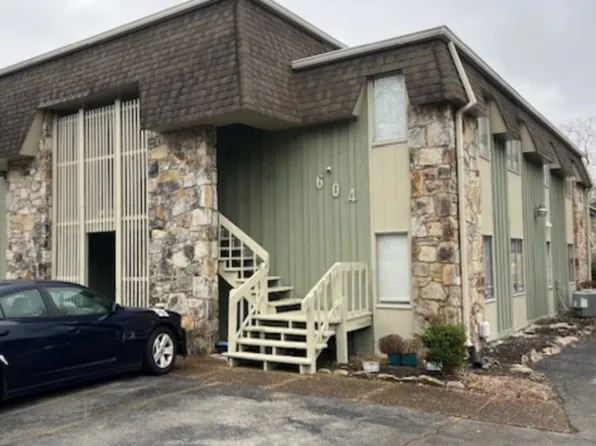 604 Bacon Trl APT 4, Chattanooga, TN 37412