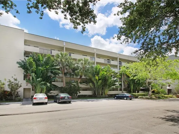 2900 NW 42nd Avenue #A505, Coconut Creek, FL 33066
