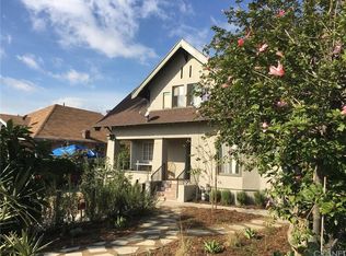2833 Huron St, Los Angeles, CA 90065