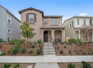 4079 Summer Way, Corona, CA 92883