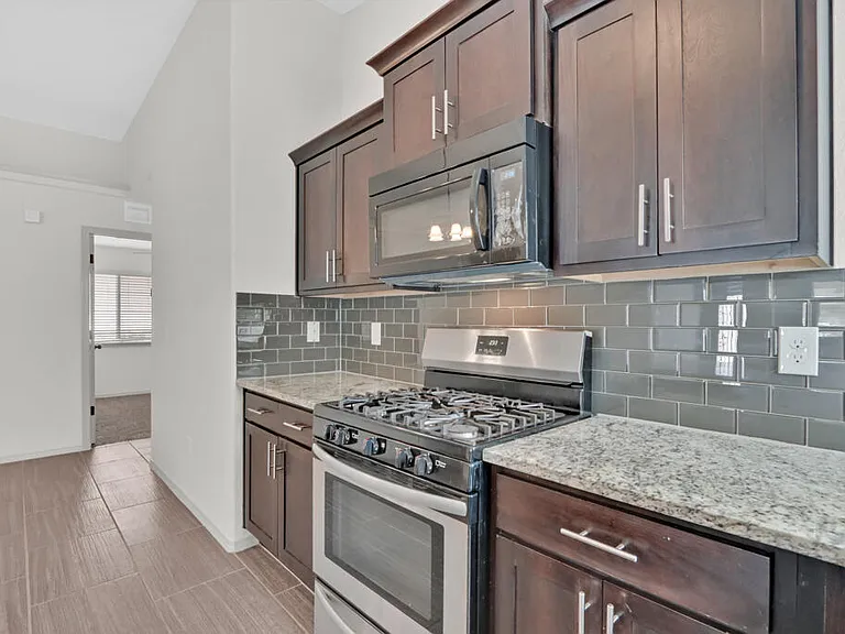 14900 Tim Hardaway Dr — Photo 14
