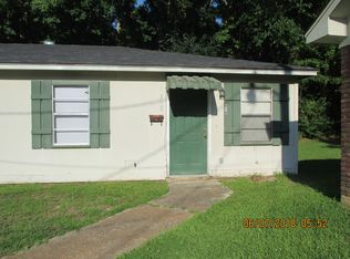 618 Minden St, Ruston, LA 71270