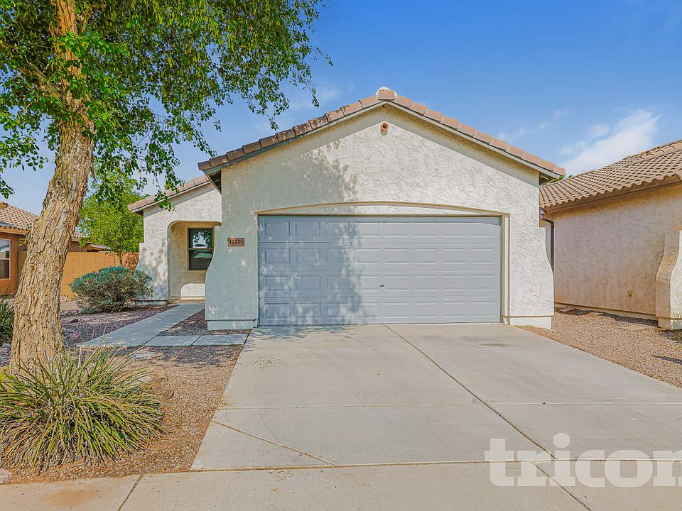 1st image of 19296 N Costa Verdez Ave