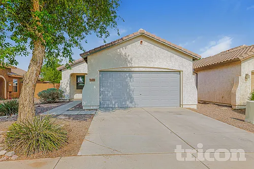 19296 N Costa Verdez Ave Photo 1 19296 N Costa Verdez Ave Photo 1