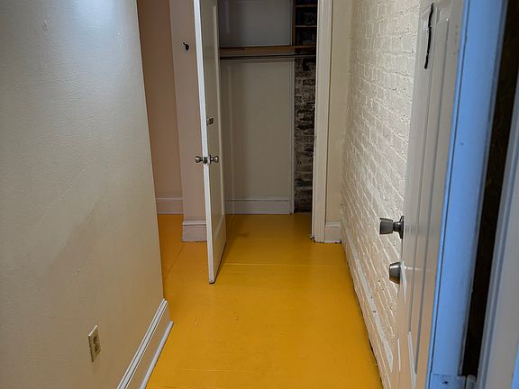 3rd image of 1808 Elysian Fields Ave #7