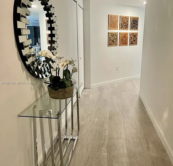 45 SW 9th St #2201 — Photo 5