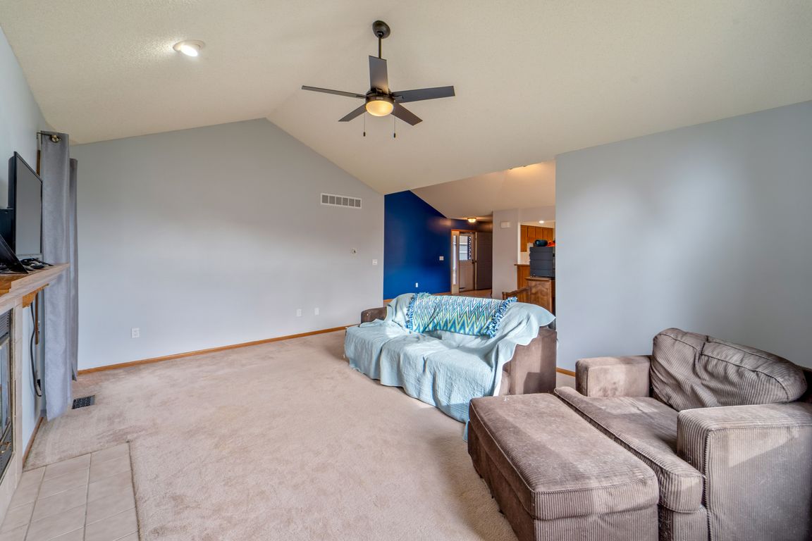 next background image