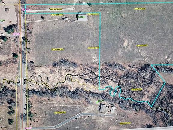 5th image of Lot 4 Moe Road