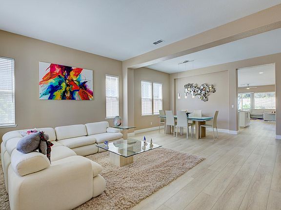 5th image of 1424 Alder Creek Ct