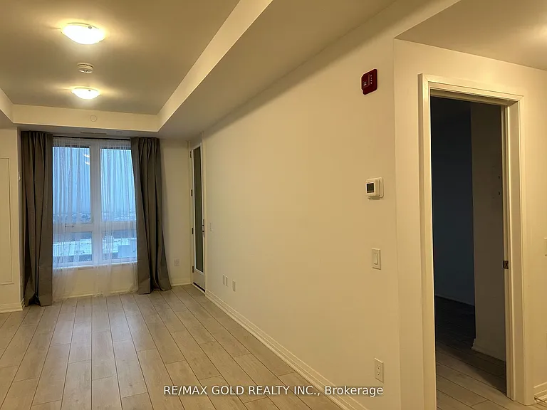 101 Golden Eagle Rd #611 — Photo 16