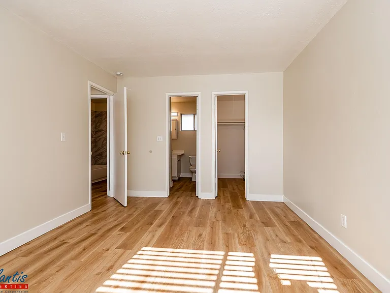 100 Caledonia St #1 — Photo 8