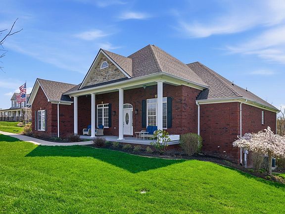 3rd image of 149 Hickory Meadows Dr