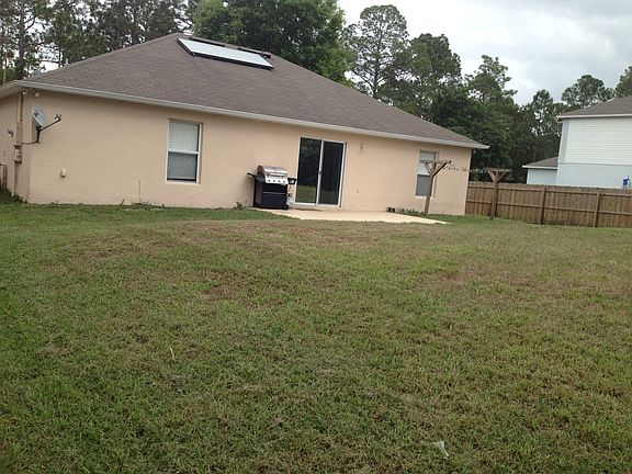4th image of 3390 Somerset Ave