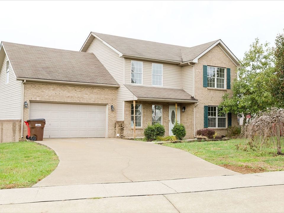 1st image of 117 Caffrey Ct