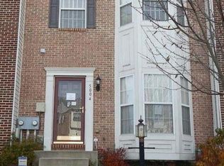 5004 Spearfish Pl, Waldorf, MD 20603