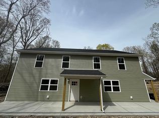 11 Alexandra Matthews Rd #A, Wallkill, NY 12589