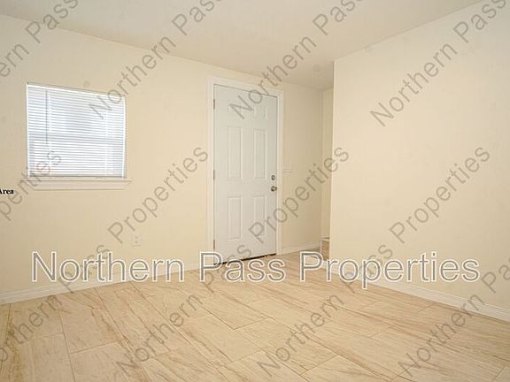 3rd image of 7320 Dale Rd APT 3