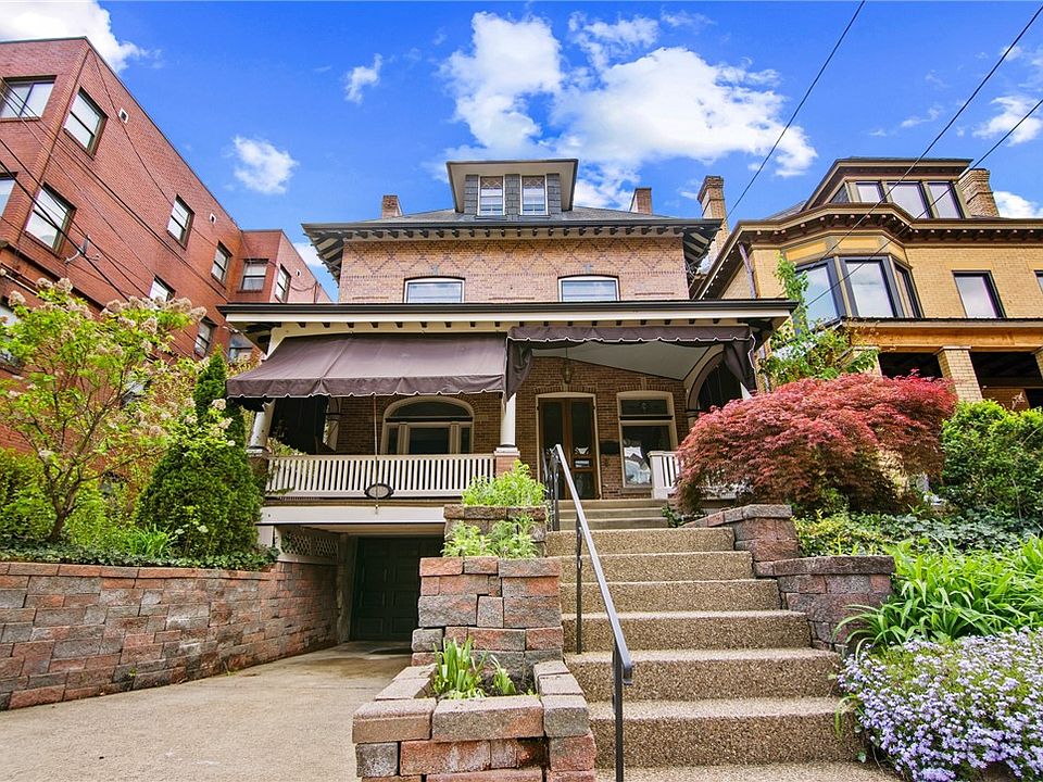 1st image of 414 Whitney Ave