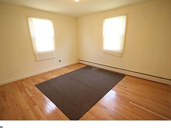 Bedroom - Main