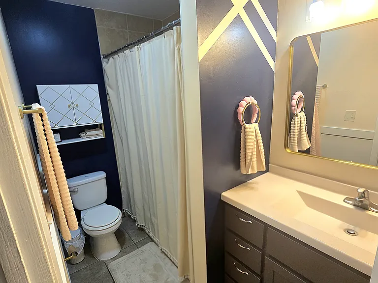 240 Homewood Dr — Photo 9