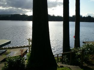 504 S Tulloch Rd, Snohomish, WA 98290