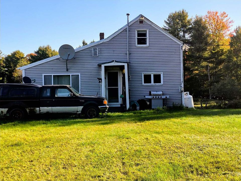1st image of 576 Stevens Road