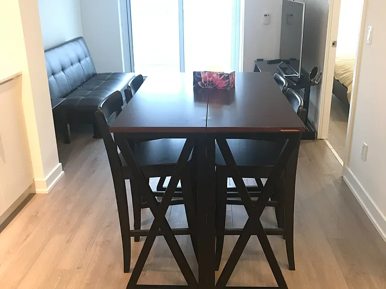 5180 Yonge St #1803 — Photo 8