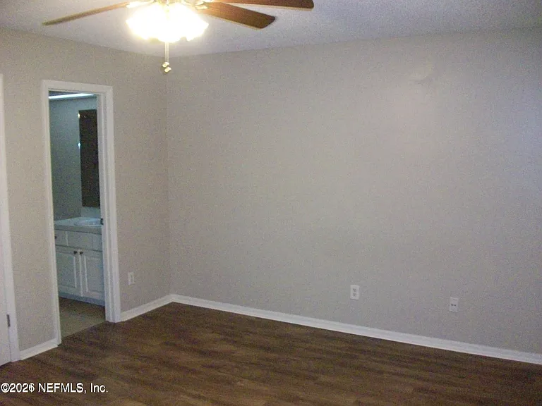 5860 Liska Dr — Photo 11